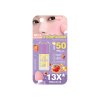 FRUITY SOFT MATTE MELT BLUSH #03 PEACH CRUSH 3G