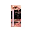 GLAM & GLOW GLITTER EYESHADOW STICK 1.0G #03 SEOUL PEACH