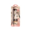 PRO SLIM WATERPROOF EYEBROW PENCIL 0.06G #03 TAWNY