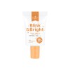 BLINK&BRIGHT FACIAL TONE UP SUN PROTECTION SPF50 PA++++