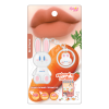 Bunny Bonie Creamy Lip #04 Raspberry