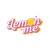 LEMON ME