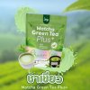 JOJI Matcha Green Tea Plus Matcha Green Tea Flavor