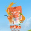 JOJI Thai Tea Plus Thai Tea Flavor