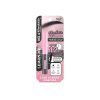 LOCK IN BROW MASCARA #04 CLEAR BROWN 3.6G