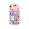 FRUITY SOFT MATTE MELT BLUSH #04 GRAPE GLOW 3G