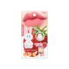 Bunny Bonie Creamy Lip #04 Raspberry