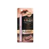 GLAM & GLOW GLITTER EYESHADOW STICK 1.0G #04 COPPER GIRLS