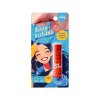 KISS TO KISS VELVET MATTE LIP 2.4G NO.4 NAUGTHY GIRL