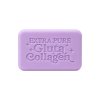 PREMIUM EXTRA PIRE GLUTA COLLAGEN WHITE PLUS SOAP 160G