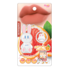 Bunny Bonie Creamy Lip #05 Cherry