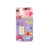 FRUITY SOFT MATTE MELT BLUSH #05 BERRY WHIP 3G