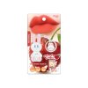 Bunny Bonie Creamy Lip #05 Cherry