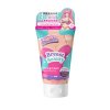 BREAST BEAUTY FIRMING CREAM 100G