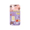 FRUITY SOFT MATTE MELT BLUSH #06 BROWN FIG 3G