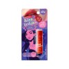 KISS TO KISS VELVET MATTE LIP 2.4G NO.6 PLAY GIRL