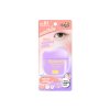 BUTTERFLY BLOOMY AIRY BLUSH STICK #01 BLOSSOM BEIGE 10.3G
