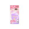 BUTTERFLY BLOOMY AIRY BLUSH STICK #02 VELVET CAMELLIA 10.3G