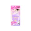 BUTTERFLY BLOOMY AIRY BLUSH STICK #03 PATAL PINK 10.3G