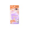 BUTTERFLY BLOOMY AIRY BLUSH STICK #04 SUNSET CORAL 10.3G