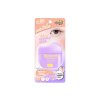 BUTTERFLY BLOOMY AIRY BLUSH STICK #05 AMBER ROSE 10.3G