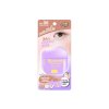 BUTTERFLY BLOOMY AIRY BLUSH STICK #08 MOCHA BLOOM 10.3G