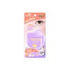 BUTTERFLY BLOOMY AIRY BLUSH STICK #06 MONARCH NUDE 10.3G