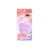 BUTTERFLY BLOOMY AIRY BLUSH STICK #07 PEACH WING 10.3G