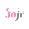 JOJI SECRET YOUNG