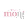 THAI MONI