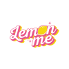 LEMON ME