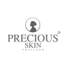 PRECIOUS SKIN THAILAND