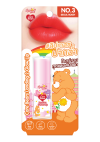 CARE BEAR LANDING 2 GLOW LIP #03 SEOUL ROSEY 3.2G