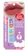 CARE BEAR 2U KISS VELVET LIP #05 SHARING SWEET 3G