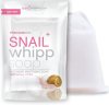PRECIOUS SKIN Snail Whipp Soap 100 g