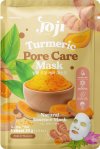 JOJI Turmeric  Pore Care Mask All Skin Type