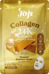 JOJI Collagen 24K All Skin Types
