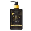 PRECIOUS SKIN AHA Body Booster Lotion 250 ml