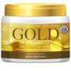 PRECIOUS SKIN Gold Body Cream 24K 200 g