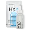 PRECIOUS SKIN Hya Whitening Booster Serum 10 g