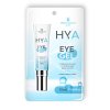 PRECIOUS SKIN Hya Eye Gel For All Skin Types 15 ml