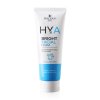 PRECIOUS SKIN Hya Bight Facial Foam For All Skin Types 120 ml