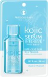 PRECIOUS SKIN Kojic Serum Intensive 30 ml