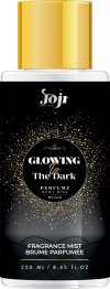 JOJI Glowing The Dark Perfume Body Mist
