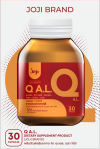 Q A.L. DIETARY SUPPLEMENT PRODUCT 30 CAPSULE
