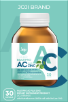 MULTIPRO AC PLUS ZINC DIETARY SUPPLEMENT PRODUCT 30 CAPSULE