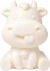 MILK 2 GLOW SOAP 110G