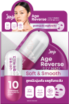 JOJI Age Reverse Soft & Smooth Jelly Mask