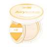 AIRY CLOUD OIL-LESS SERUM CUSION#01 SNOW CLOUD 4.5G