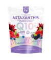 JOJI Astaxanthin Q10 Plus